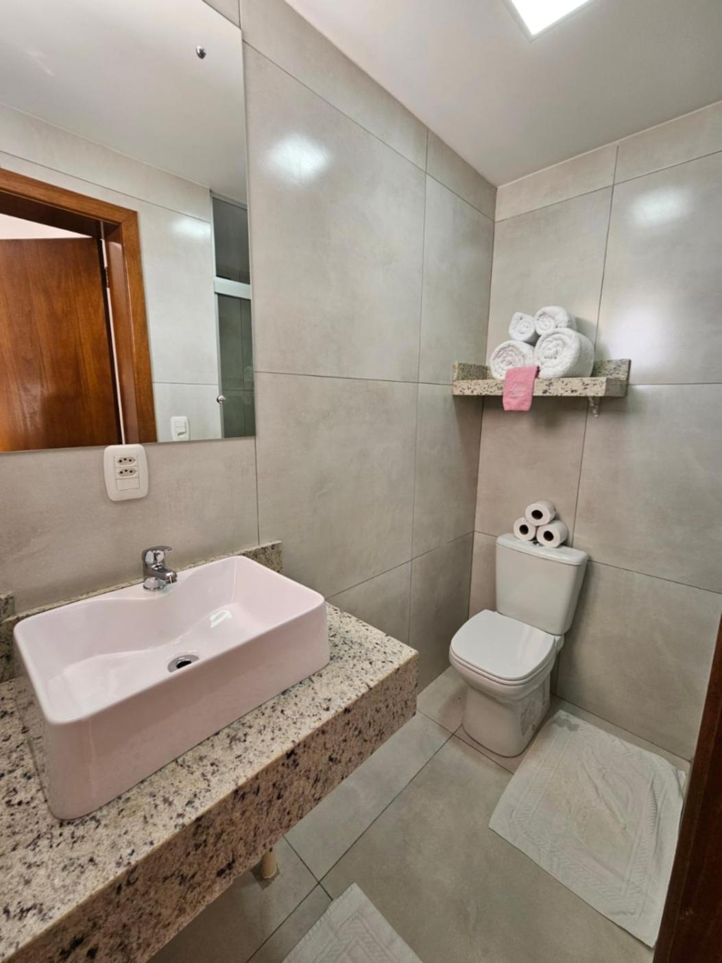 Pousada Lugama Bento Gonçalves Zimmer foto