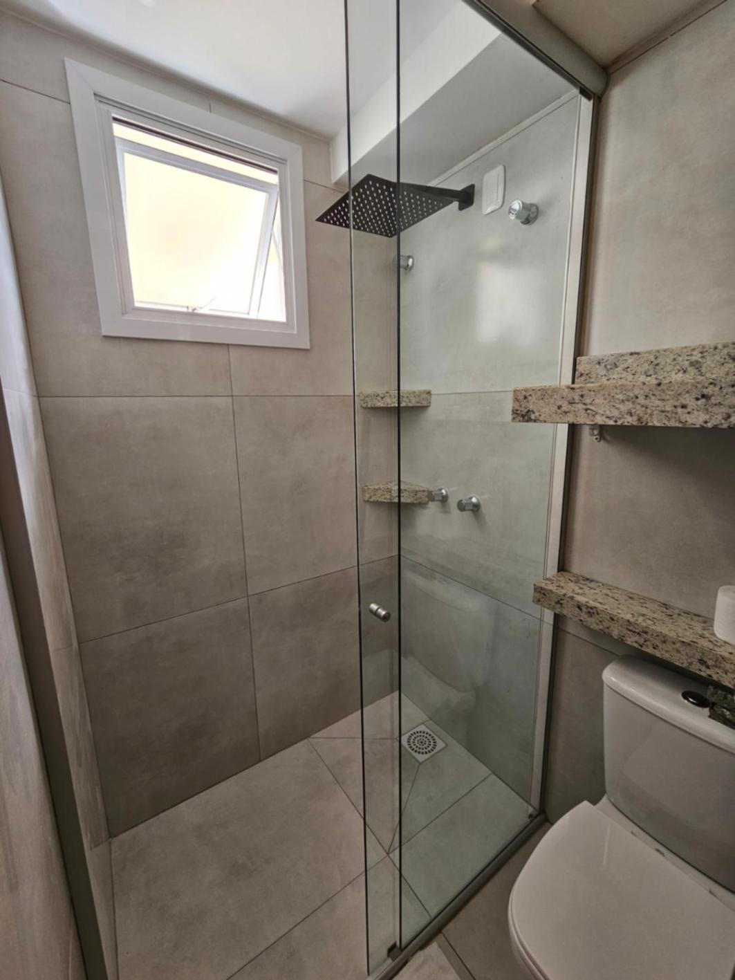 Pousada Lugama Bento Gonçalves Zimmer foto