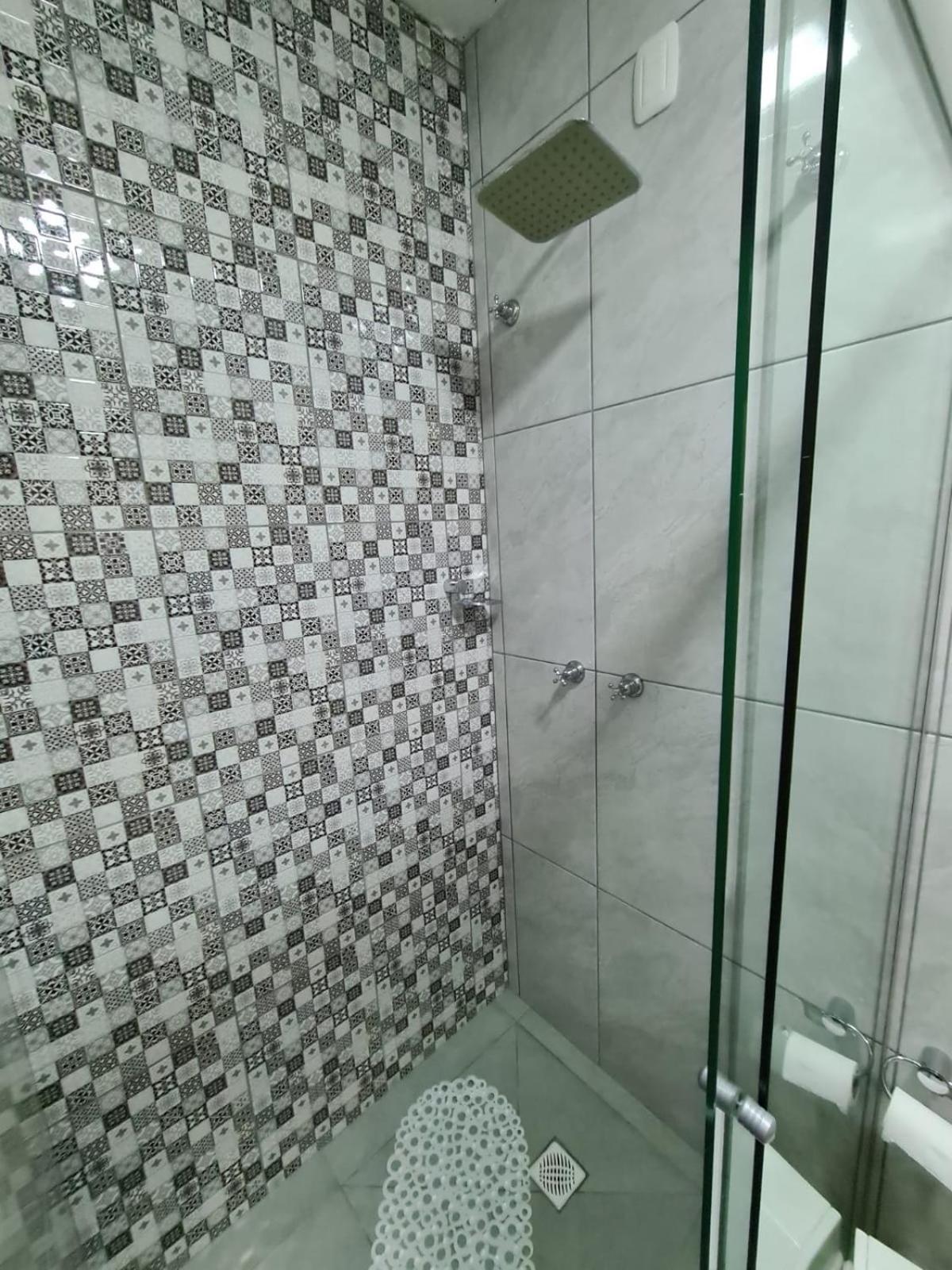 Pousada Lugama Bento Gonçalves Zimmer foto
