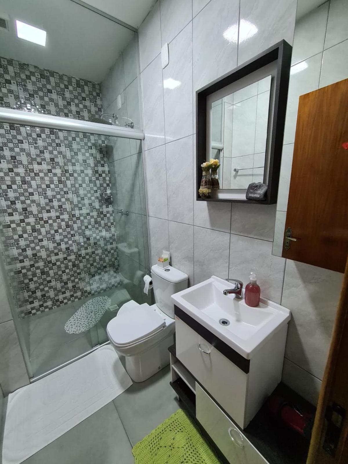 Pousada Lugama Bento Gonçalves Zimmer foto