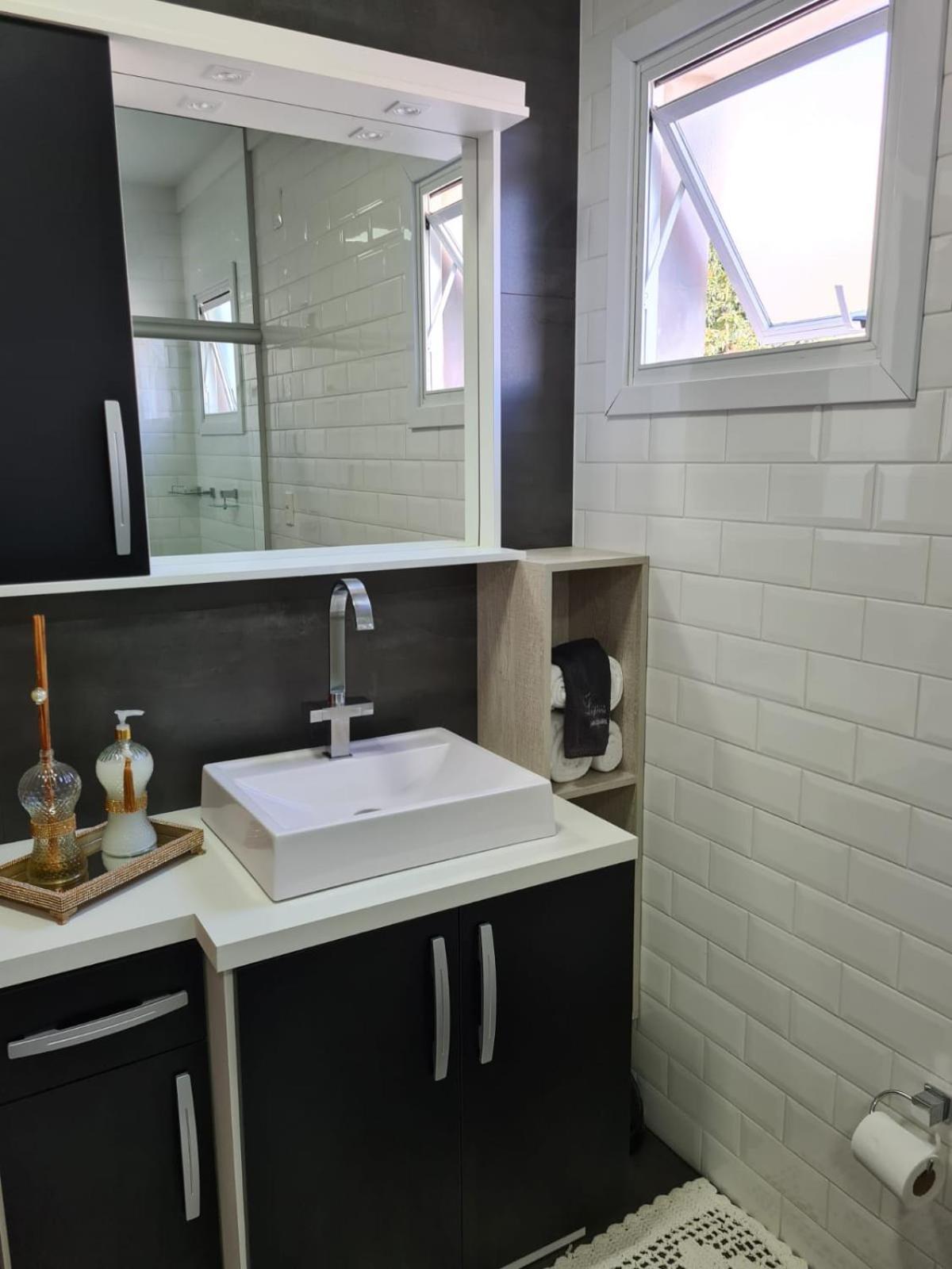 Pousada Lugama Bento Gonçalves Zimmer foto