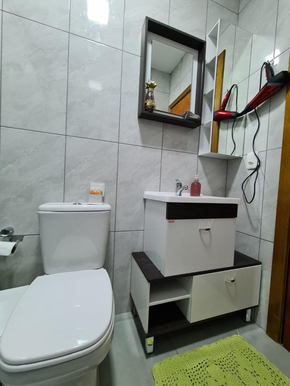 Pousada Lugama Bento Gonçalves Zimmer foto
