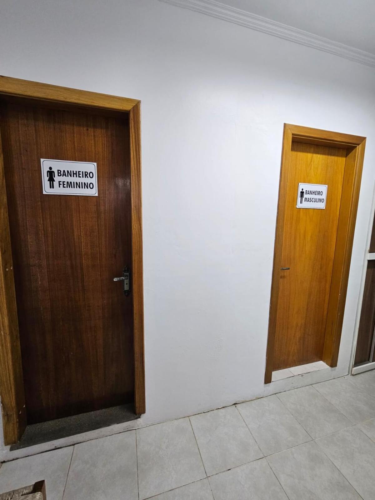 Pousada Lugama Bento Gonçalves Zimmer foto